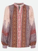 MARTA du château - Annette shirt/6277tpg