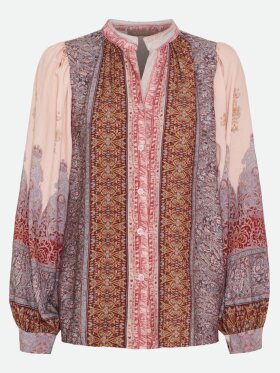 MARTA du château - Annette shirt/6277tpg