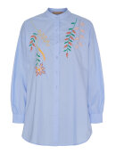 MARTA du château - MARTA Kamma skjorte