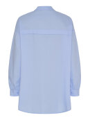 MARTA du château - MARTA Kamma skjorte