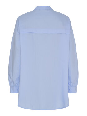 MARTA du château - MARTA Kamma skjorte