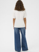 Culture - CUdorit Gith T-Shirt