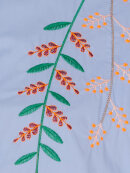 MARTA du château - MARTA Kamma skjorte