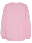 MARTA du château - MARTA Hibiscus sweatshirt MARTA du château - MARTA Hibiscus sweatshirt