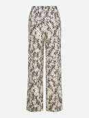 Rosemunde - RWElif Bukser watercolor print Rosemunde - RWElif Bukser watercolor print