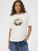 Culture - CUdorit Gith T-Shirt