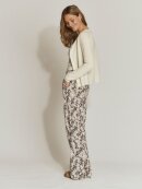 Rosemunde - RWElif Bukser watercolor print Rosemunde - RWElif Bukser watercolor print