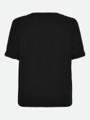 Rosemunde - RWRaya Bluse