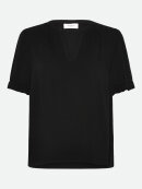 Rosemunde - RWRaya Bluse