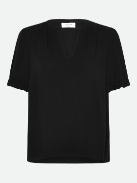 Rosemunde - RWRaya Bluse