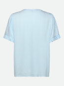 Rosemunde - RWRaya Bluse