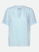 Rosemunde - RWRaya Bluse