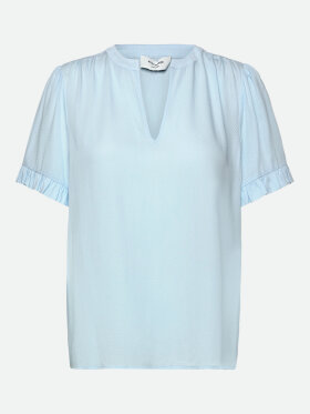 Rosemunde - RWRaya Bluse Rosemunde - RWRaya Bluse