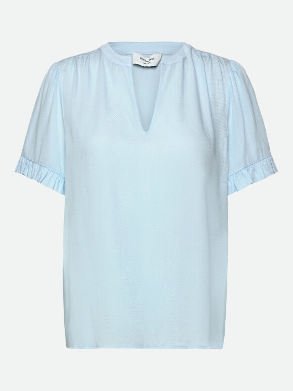Rosemunde - RWRaya Bluse