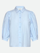 Rosemunde - RWMegan shirt Blue