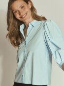 Rosemunde - RWMegan shirt Blue