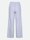 Rosemunde - RWUlla MW Bukser Baby blue st. Rosemunde - RWUlla MW Bukser Baby blue st.