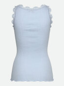 Rosemunde - RWBabette silk top