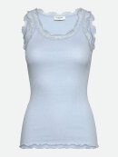 Rosemunde - RWBabette silk top