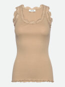 Rosemunde - RWBabette silk top