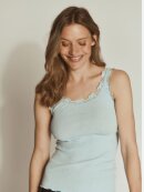 Rosemunde - RWBabette silk top