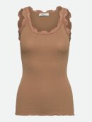 Rosemunde - ROSEMUNDE Top Tigers Eye