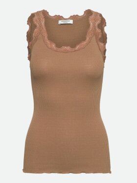 Rosemunde - ROSEMUNDE Top Tigers Eye