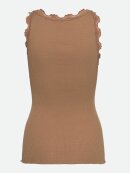 Rosemunde - ROSEMUNDE Top Tigers Eye