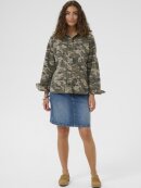 Culture - CUcamilja Shirt Culture - CUcamilja Shirt