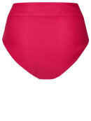 Rosemunde - Bikini brief High Waist cerise