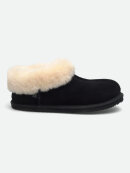Rosemunde - RHEvelyn ankle slipper