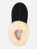 Rosemunde - RHEvelyn ankle slipper