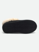Rosemunde - RHEvelyn ankle slipper