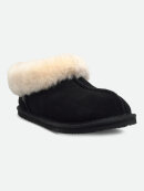 Rosemunde - RHEvelyn ankle slipper