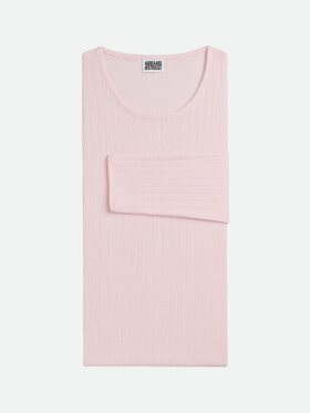 Mads Nørgaard - Nørgaard Bluse Rose Mads Nørgaard - Nørgaard Bluse Rose