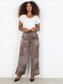 SOYA - SOYA Catarina buks SOYA - SOYA Catarina buks