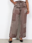 SOYA - SOYA Catarina buks SOYA - SOYA Catarina buks