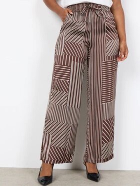 SOYA - SOYA Catarina buks