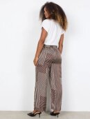 SOYA - SOYA Catarina buks SOYA - SOYA Catarina buks