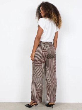 SOYA - SOYA Catarina buks