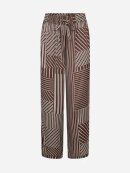 SOYA - SOYA Catarina buks SOYA - SOYA Catarina buks