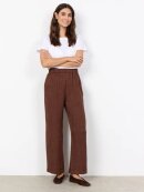 SOYA - SOYA Charissa buks brun