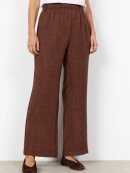 SOYA - SOYA Charissa buks brun