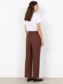 SOYA - SOYA Charissa buks brun