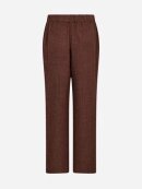 SOYA - SOYA Charissa buks brun