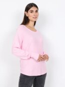 SOYA - SOYA Dollie strik lyserød