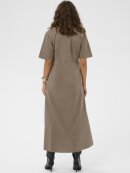 Culture - CUberri Antoinett SS Dress Culture - CUberri Antoinett SS Dress