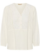 Culture - CUannbritt Blouse