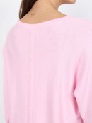 SOYA - SOYA Dollie strik lyserød