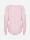 SOYA - SOYA Dollie strik lyserød